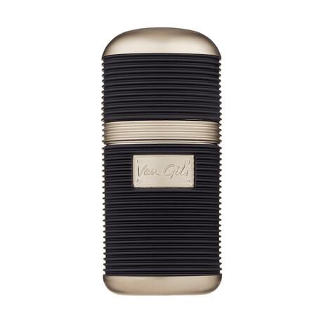 Van Gils Strictly for Men eau de toilette 100 ML