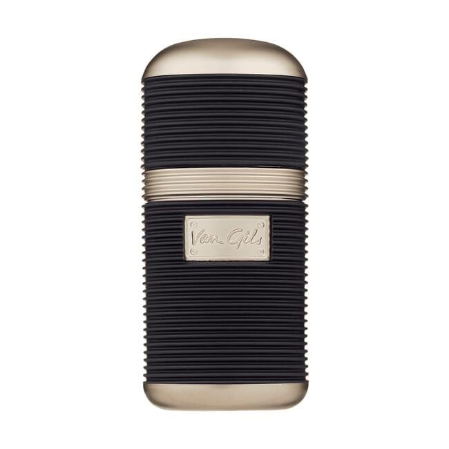 Van Gils Strictly for Men eau de toilette 100 ML