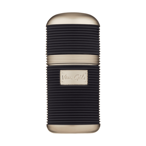 Van Gils Strictly For Men Eau De Toilette 100 ML