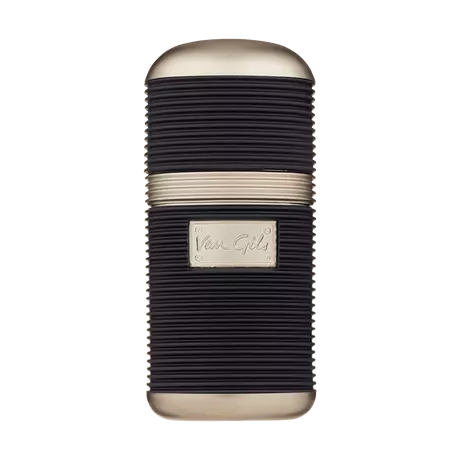 Van Gils Strictly For Men Eau De Toilette 100 ML