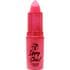 W7 Lippy Chic Lipstick Back Chat