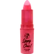 W7 Lippy Chic Lipstick Back Chat