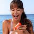 SVR Sun Secure Aqua Fluide SPF50 50m