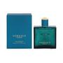 Versace Eros Pour Homme Eau de Toilette Spray