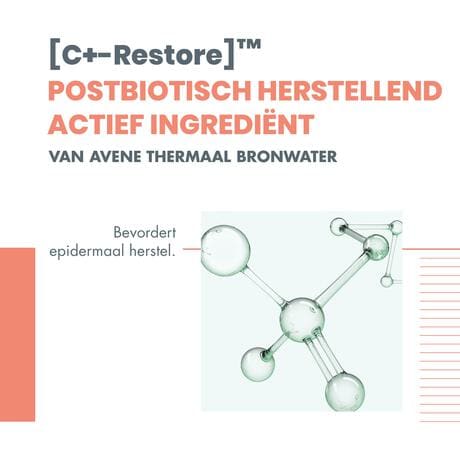 Avène Cicalfate Lippenbalsem 10 ML