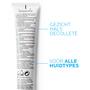La Roche-Posay Hyalu B5 Dagcrème Huidveroudering 40 ML