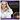 Always Discreet Boutique Verband Voor Urineverlies Dames Plus Long x8
