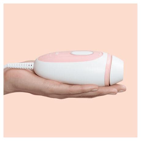 Braun IPL Mini Silk-expert PL1000