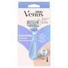 Gillette Venus Intimate Scheersysteem Met 1 Navulmesje