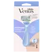 Gillette Venus Intimate Scheersysteem Met 1 Navulmesje