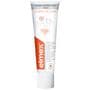 Elmex® Anti-Cariës Plus Complete Care Tandpasta - 75 ML