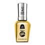 Sally Hansen Miracle Gel Top Coat - Transparant - 115 SuperShiny Shield