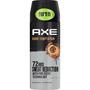 AXE Dark Temptation Anti-Transpirant Deodorant Spray 150 ML