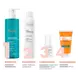 Avène Cleanance Reinigende Gel 400 ML