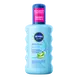 NIVEA SUN Hydraterende Kalmerende After Sun Spray 200 ML