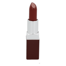Clinique Pop Lip Colour & Primer 03 Cola Pop