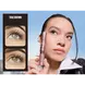 Maybelline New York Lash Sensational Sky High Mascara High 785 Navy Blue