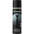Boldking Foaming shave gel Sensitive 185 ml