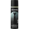 Boldking Gevoelige Huid Foaming Scheergel 185 ML