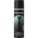 Boldking Gevoelige Huid Foaming Scheergel 185 ML