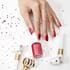 essie Gifts Nagellak Rood 635 Let's Party 13.5 ML