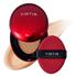 Tirtir Mask Fit Red Cushion Foundation 25N Mocha&nbsp;