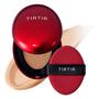 Tirtir Mask Fit Red Cushion Foundation 25N Mocha 