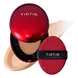 Tirtir Mask Fit Red Cushion Foundation 25N Mocha&nbsp;