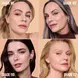 Maybelline New York Lifter Plump & Glow Foundation 120