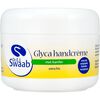 Dr. E.J. Swaab Kamfer Handcr&egrave;me 100 ML