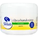 Dr. E.J. Swaab Kamfer Handcrème 100 ML