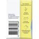 Sanature 100% Katoenen Maandverband Ultra Super Met Vleugels 10 stuks