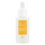 Etos Q10 Energy Vitamine C Booster