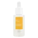 Etos Q10 Energy Vitamine C Booster