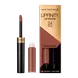 Max Factor Lipfinity Lip Colour Lipstick 190 Indulgent