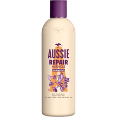 Aussie Repair Miracle Shampoo 300 ML