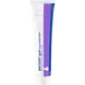Benzac Gel bij Jeugdpuistjes 40 gram