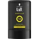 Taft Styling Gel Super Glue Gel 300 ML
