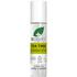 Dr. Organic Tea Tree Blemish Stick 8 ML