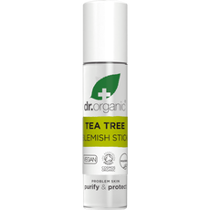 Dr. Organic Tea Tree Blemish Stick 8 ML