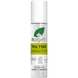 Dr. Organic Tea Tree Blemish Stick 8 ML