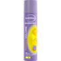 Andrelon Styling Verrassend Volume Haarspray 250 ML
