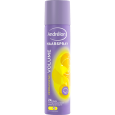 Andrélon Styling Verrassend Volume Haarspray 250 ML