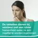 Aspirine 500 MG Helpt Bij Pijn Tabletten 20 stuks