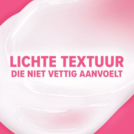 Olay Beauty Fluid Lotion Gezicht & Lichaam 100 ML