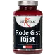 Lucovitaal Rode Gist Rijst abletten 360 stuks