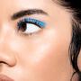 e.l.f. Bite-Size Eyeshadow Açaí You