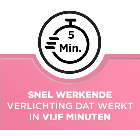 Strepsils Keeltabletten Aardbei Suikervrij 24 stuks
