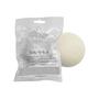 AfterSpa Konjac Sponge Pure