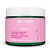 WELEDA Mama Zwangerschap Bodybutter 150 ML